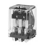 通用繼電器 KU-4156